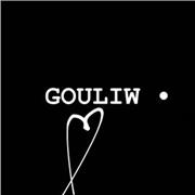 Professeur en arabe et en architecture